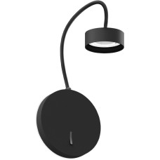 Корпус DIY SPOT C9596