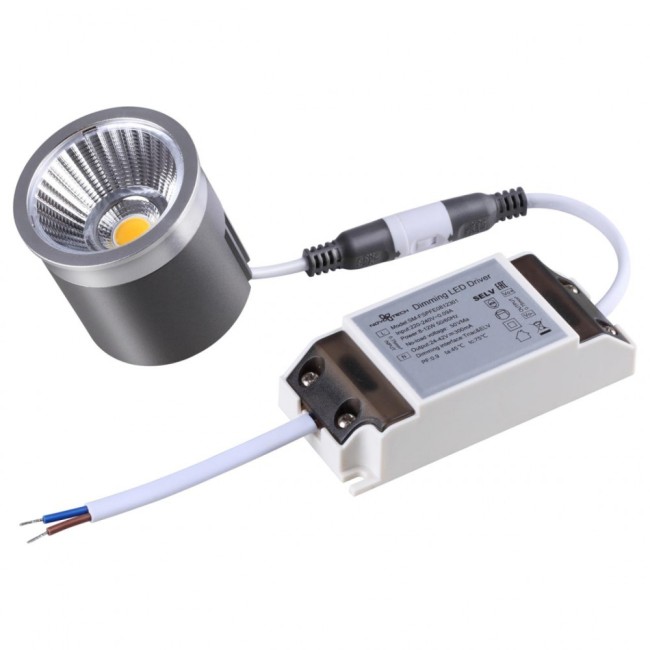 Светодиодный модуль 358431