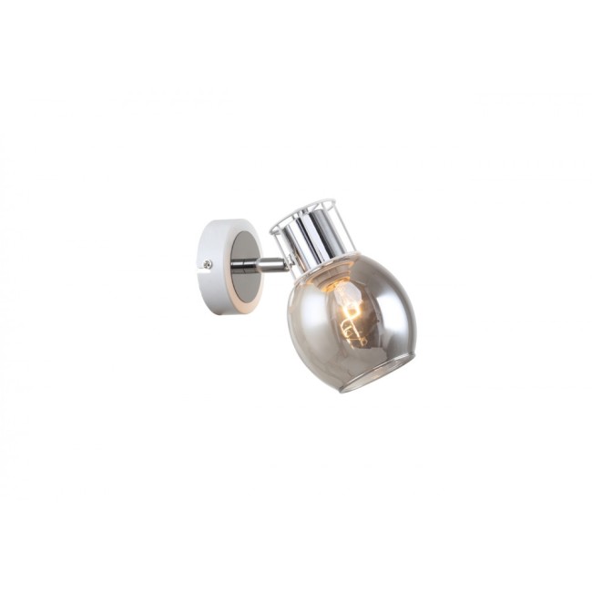 Спот  1137/1A Chrome