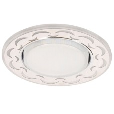 Точечный светильник IL.0031.0102