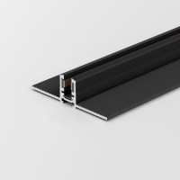 Шинопровод Mini Magnetic 85170/00