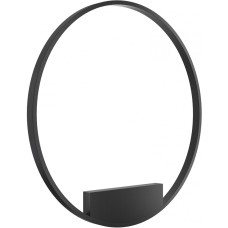 Настенный светильник Rim MOD058WL-L50B4K