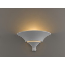 Настенный светильник Pintura 1481-1W