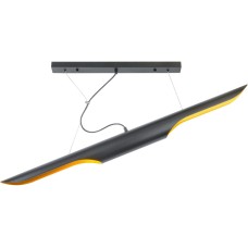 Подвесной светильник AM260 AM260 2L