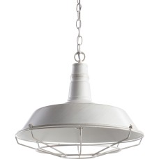 Подвесной светильник Pandora A9183SP-1WG
