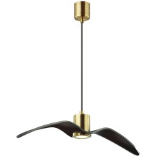 Подвесной светильник Birds 4900/1B