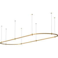 Шинопровод Farm ST8057.222.26