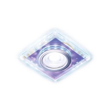 Точечный светильник Декоративные Led+mr16 S215 PR