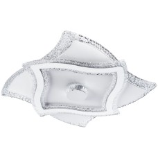 Потолочная люстра Multy-space A1436PL-1WH