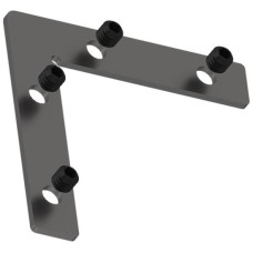 Соединитель 135134