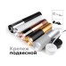 Крепление Diy Spot A2301
