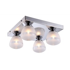 Потолочный светильник Aqua A9501PL-4CC