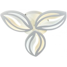 Потолочная люстра Arabica 10221/3LED 47W