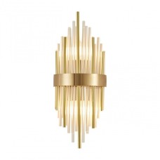 Бра  1A.D170.H450.E14.2 G