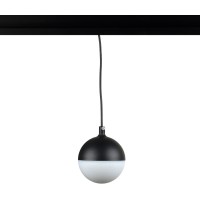 Трековый светильник Tech T047-07P