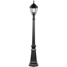 Наземный фонарь ARSENAL S 91211S Bl