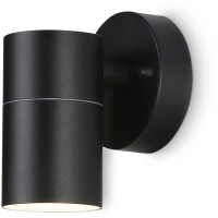 Архитектурная подсветка GARDEN ST3705