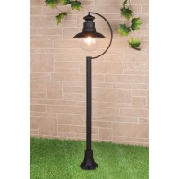Наземный фонарь Talli GL 3002F