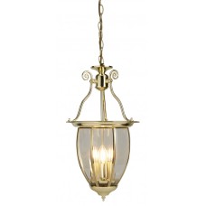 Подвесная люстра Rimini A6509SP-3PB