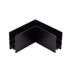 Коннектор  MAGNET AM 401 LL-20B 90° Горизонтальный