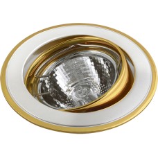 Точечный светильник Roma 221008