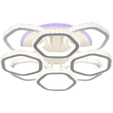 Потолочная люстра Centauri 10263/8LED BL