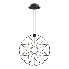 Подвесной светильник Volare MOD037PL-L16B