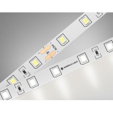 Светодиодная лента Illumination GS3002