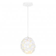 Подвесной светильник Gittus 2011-1P