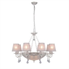 Подвесная люстра Акционный товар CL424181