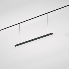 Трековый светильник Slim Magnetic 85107/01