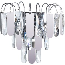 Бра Vivien A2719AP-2CC