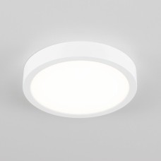 Потолочный светильник Галс CL5522N