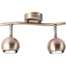 Спот Brad A6253PL-2AB