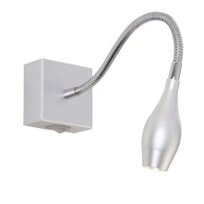 Бра Scorcio A7003AP-1SS