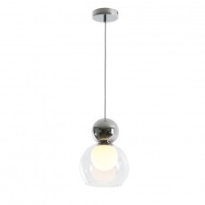 Подвесной светильник Alliance 2732-1P