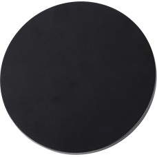 Настенный светильник уличный Nimbo A4403AL-1BK