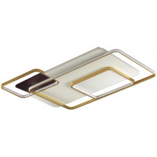 Потолочная люстра Noriko 5276/99CL