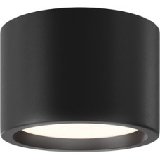 Точечный светильник Hydra C090CL-10W3K-B