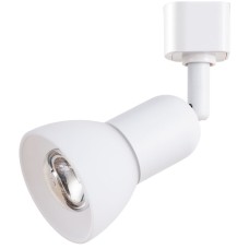 Трековый светильник Gala A3156PL-1WH