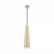 Подвесной светильник Vikont 2713-1P