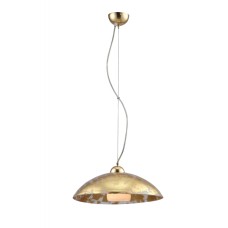 Подвесной светильник Conca A7100SP-1GA