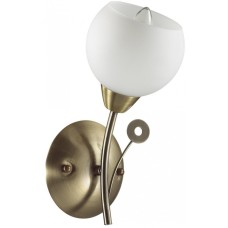 Бра Tula 5265/1W