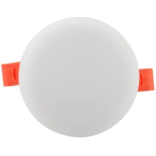 Точечный светильник Ors DK4605-DW