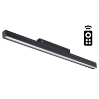 Трековый светильник Shino 358620