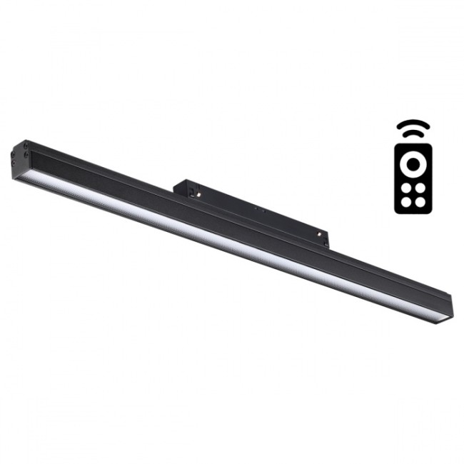 Трековый светильник Shino 358620