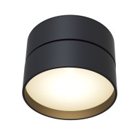 Точечный светильник Onda C024CL-L18B4K Точечный светильник Onda C024CL-L18B4K