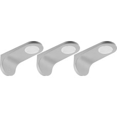 Точечный светильник AL8102 29745