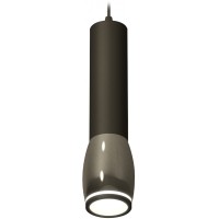 Подвесной светильник Techno Spot XP1123002
