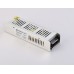 Блок питания Illumination GS8653